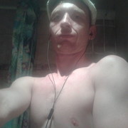  ,   , 34 ,   