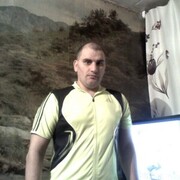 ���������� �����������, ���� ������� ���, 47 ���, ������������ ��� ������, ����� � ���������, c�������� ���������