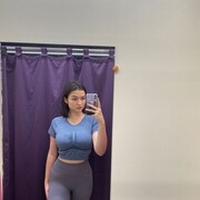  ,  , 24