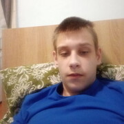 ���������� �����������, ���� ����� �����, 22 ����, ������������ ��� ������, ����� � ���������