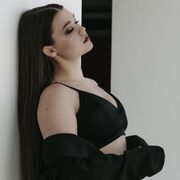 ���������� ������, ���� ������� ����, 23 ����, ������������ ��� ������, ����� � ���������