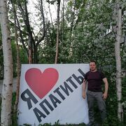  ,   , 46 ,     , c 