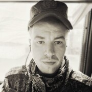  ,  Sergey, 26