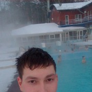  ,   , 30 ,   ,   , c 