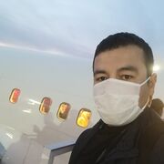 ���������� �����-���������, ���� ������� ������ ����, 36 ���, ������������ ��� ������, ����� � ���������