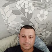 ,  , 36