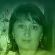  ,   , 51 ,  
