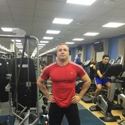 ���������� ������, ���� ������� ����, 45 ���, ������������ ��� ������, ����� � ���������, c�������� ���������