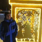  ,   , 39 ,   ,   , 