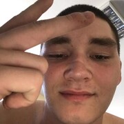 ���������� ������������, ���� ����� ���������, 25 ���, ������������ ��� ������, ����� � ���������