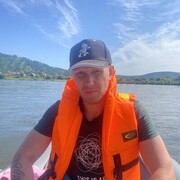  ,   , 41 ,   ,   