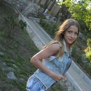 ���������� �����, ���� ������� �����, 30 ���, ������������ ��� ������, ����� � ���������