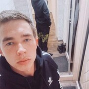 ���������� �����, ���� ������� �������, 28 ���, ������������ ��� ������, ����� � ���������, c�������� ���������, ���������