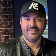  Harcourt,  Chris, 40