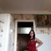 ,   , 39 ,     , 