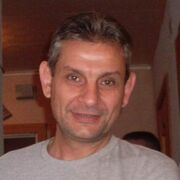   ,   , 50 ,   ,   , 