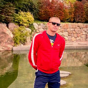 ���������� ���������, ���� ������� �����, 40 ���, ������������ ��� ������, ����� � ���������