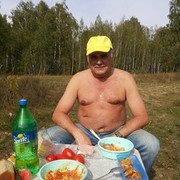  ,   , 67 ,   