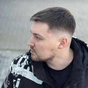  -,   Dmitry, 32 ,   ,   , c , 