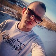 ���������� ����, ���� ������� ����, 26 ���, ������������ ��� ������, ����� � ���������, c�������� ���������