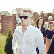 ���������� �����, ���� ������� ���������, 28 ���, ������������ ��� ������, ����� � ���������, c�������� ���������