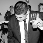 ���������� ��������, ���� ������� Vlad, 40 ���, ������������ ��� ������, ����� � ���������, c�������� ���������