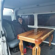 ���������� ������, ���� ������� ���������, 28 ���, ������������ ��� c�������� ���������