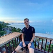 ���������� ����, ���� ������� ����, 28 ���, ������������ ��� ������, ����� � ���������