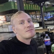 ���������� ������, ���� ������� ����, 35 ���, ������������ ��� ������, ����� � ���������