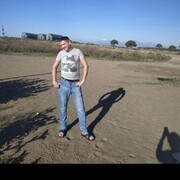  ,   , 37 ,   ,   , c , 