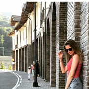  -,   , 28 ,     , c 