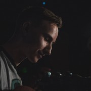 ���������� ����������, ���� ������� ��������, 26 ���, ������������ ��� ������, ����� � ���������, c�������� ���������