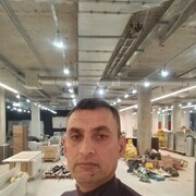  -,   Axmati, 45 ,   ,   