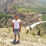  ,   , 40 ,   ,   , c 