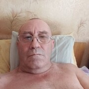  ,   , 68 ,   ,   , c , 