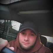 ���������� ����-�������, ������� ����, 30