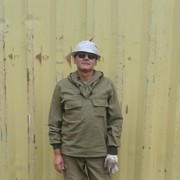  -,   , 50 ,   