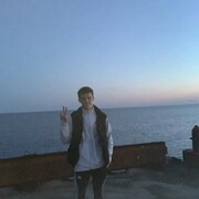  -,   , 24 ,   ,   
