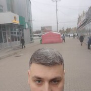  -,   , 33 ,   ,   