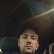  ,   , 38 ,  