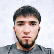  Ch'unch'on,  Hasanboy, 27