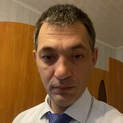  ,   , 45 ,   ,   