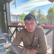  ,  , 30