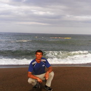  ,   , 46 ,   ,   , c 
