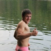 ���������� �����, ���� ������� ��������, 38 ���, ������������ 