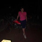 ���������� ����������, ���� ������� �����, 43 ����, ������������ ��� ������, ����� � ���������, c�������� ���������, ���������