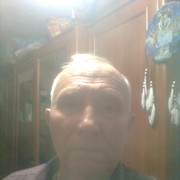   ,   , 75 ,   ,   , c 