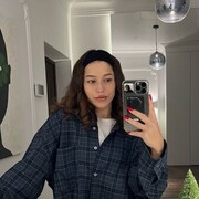 ,  , 27
