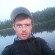 ���������� �����-���������, ���� ������� Maxim, 39 ���, ������������ ��� ������, ����� � ���������, c�������� ���������