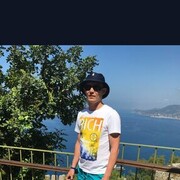  ,   , 38 ,   ,   